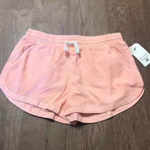 Billabong Road Trippin - Coral